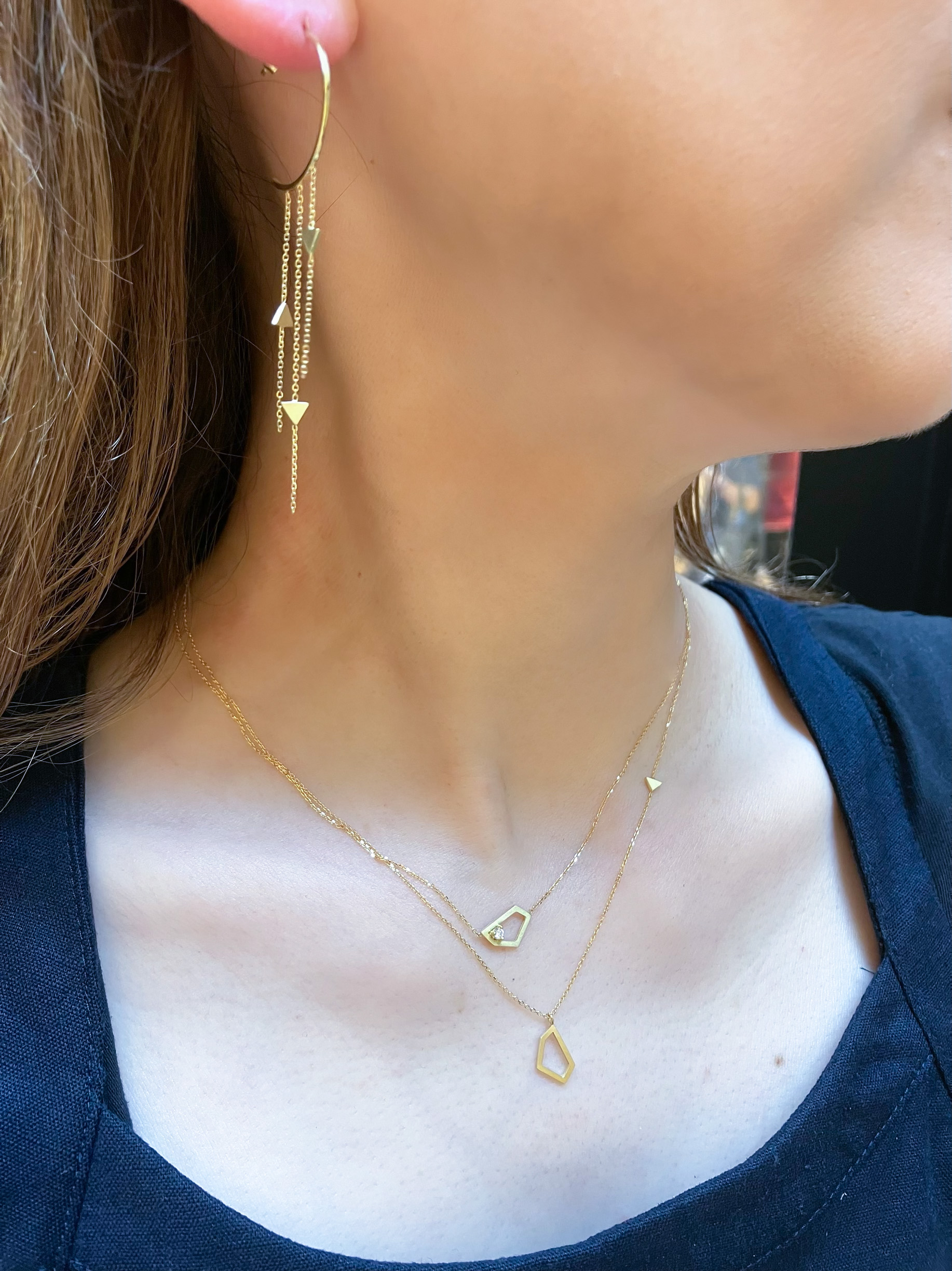 Sweet Pea 秋冬新作コレクション8/4(金)〜｜H.P.FRANCE公式サイト